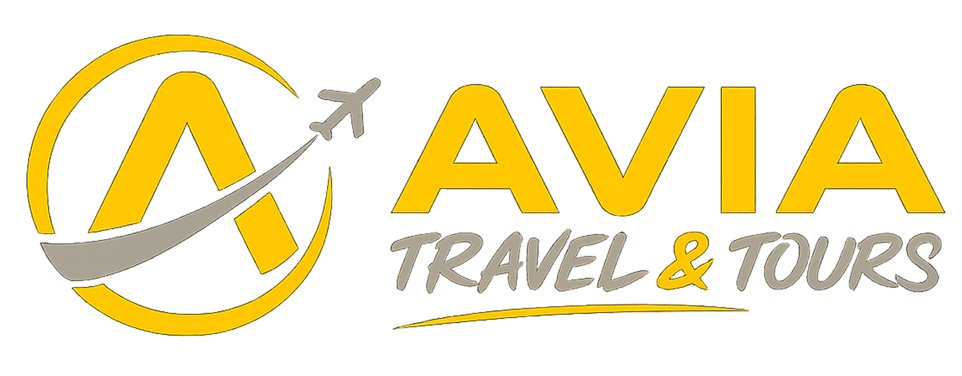 Tours to Mexico — accredited operator